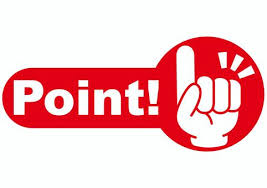 外壁修理　良く検索されるコーキングの劣化