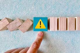 外壁修理　良く検索されるコーキングの劣化