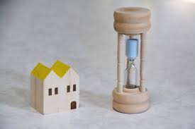 屋根葺き替え工事を実施　雨漏りの原因は屋根のズレ