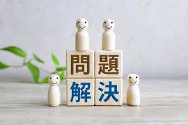 屋根の不安を問題からしっかり解決しましょう！