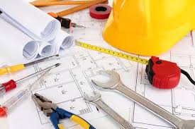 瓦屋根の端っこのケラバ瓦をメンテナンスしました(^^)/