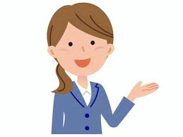今回のように、一見するとかわらUだけが屋根に見えていても、実際には下に古い屋根材が残っているケースもあります。 こうしたお住まいでは、「部分修理」や「塗装」だけでは対応しきれないことも多く、専門的な知識と判断力が必要不可欠です。 屋根の状態は、プロがしっかり調査しないと分からない部分も多いため、「最近屋根を見ていないな…」という方は、ぜひ一度点検をおすすめします♪