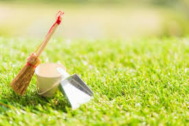 ▼ 費用の目安（参考） ケラバ瓦補修（下地含む）：数万円～十数万円 ※屋根形状・劣化状況で変動します。