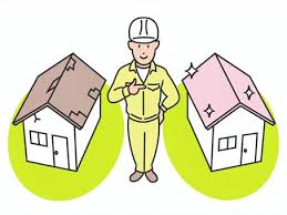 屋根メンテナンス　失敗しないために必要な知識