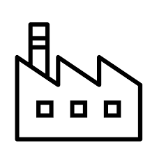 ガルバリウム鋼板を取り付け