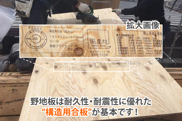 屋根葺き替え工事！月星商事タフビーム455で安心リフォーム