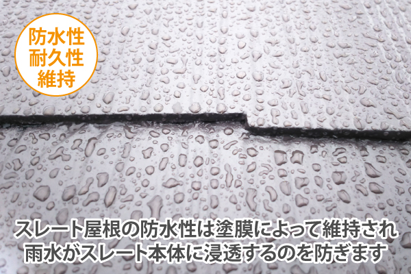 川口市　入居者トラブルを防ぐために。