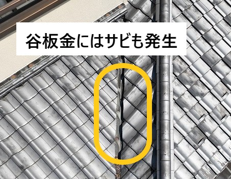 サビ
