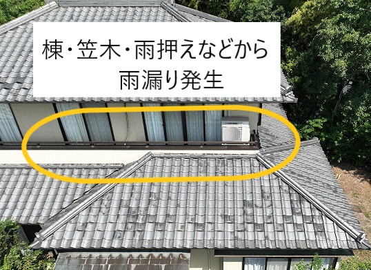 劣化